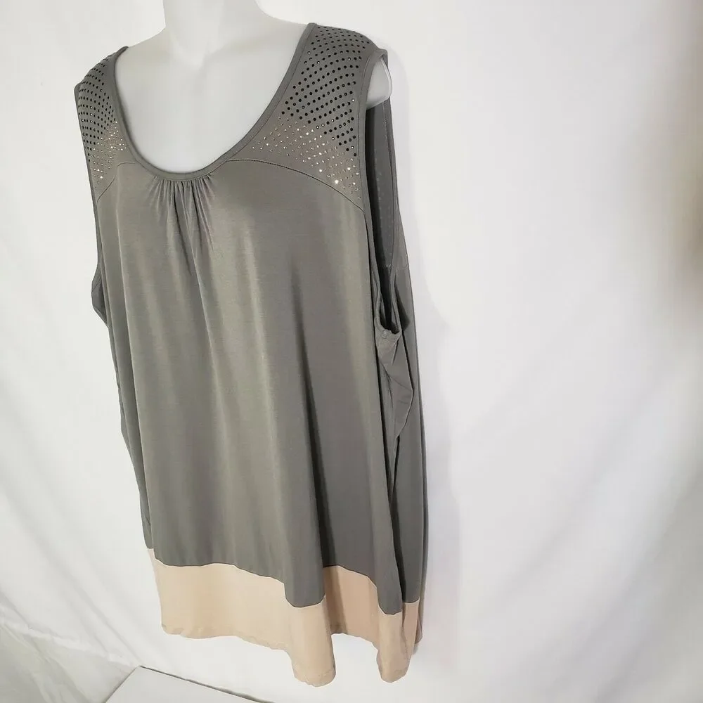 U-Knit Dresses knit women